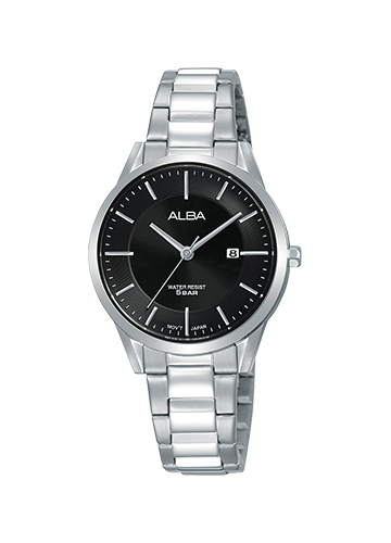 Alba watches 5 bar on sale price