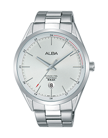 alba watch vj42 price